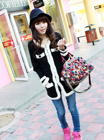 С����ë��������|����