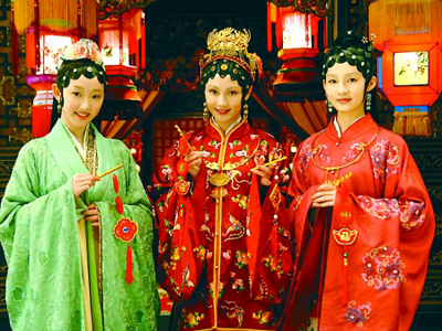 �t��Ů�� �A���A��