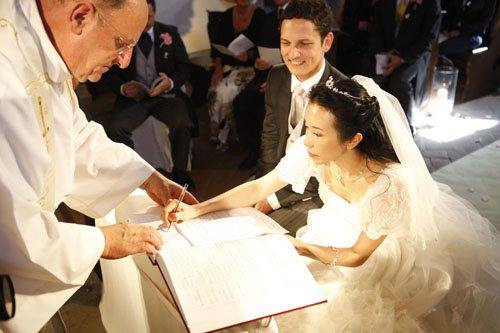 Ī��ε�Y�����ͯԒʽ�錚