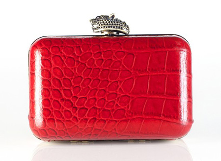 2011�＾�ְ� Party���n�Ϳ���