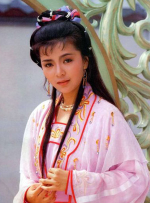 �W(xu��)��ȥ�ۣ��Ŵ��ƶʹ�������R����