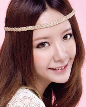 ���ò�֪���Ļ��y���ɣ�