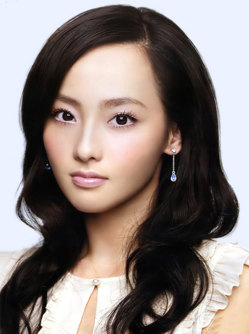 ������Ę��ԓ��ô�p��