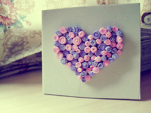 ���������_�ĵ�50��С��