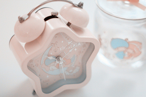 ���������_�ĵ�50��С��