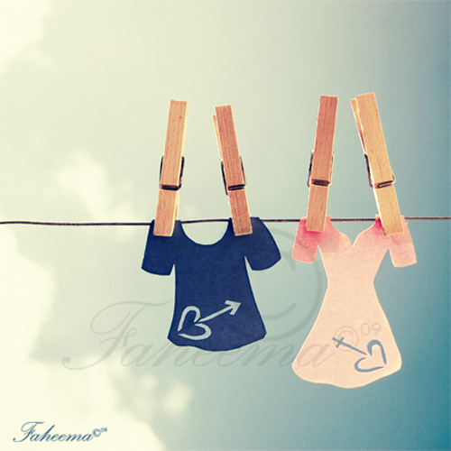 100��(g��)�������c(di��n)�� �o�۵�TA�@ϲ��