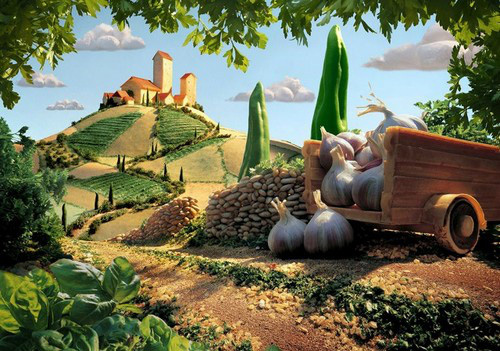 ˇ�g(sh��)��ʮ���ʳ���L�����z�ϣ��S�ϣ�