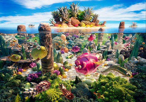 ˇ�g(sh��)��ʮ���ʳ���L�����z�ϣ��S�ϣ�