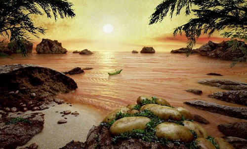 ˇ�g(sh��)��ʮ���ʳ���L�����z�ϣ��S�ϣ�