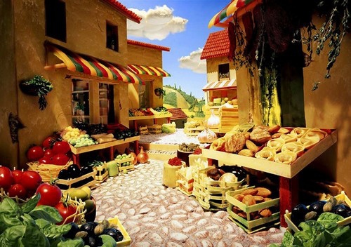 ˇ�g(sh��)��ʮ���ʳ���L�����z�ϣ��S�ϣ�