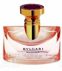 ůů���� 6����������õ��ζ��ˮ