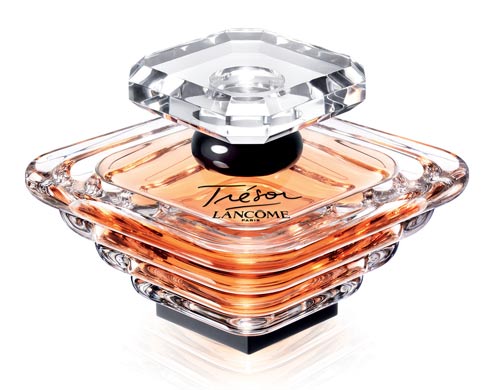 ůů���� 6����������õ��ζ��ˮ