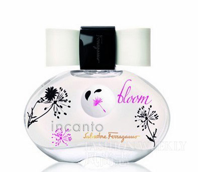 ůů���� 6����������õ��ζ��ˮ