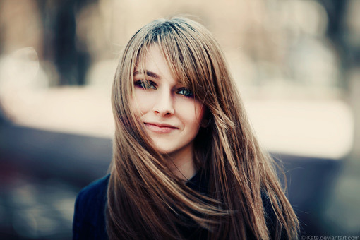 �ɞ����˵ĵڎ���Ů�����Ҹ���