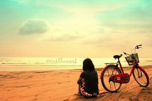 �ɞ����˵ĵڎ���Ů�����Ҹ���