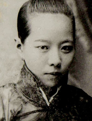 ��劌�܊�c�����������S�Đ������