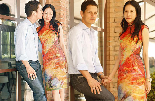 Ī��ε�Y���������Ҹ��M��