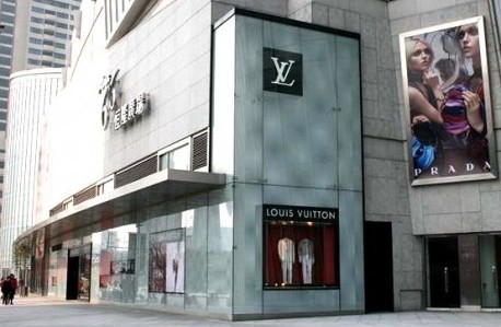 �Ϻ��ɞ��Ї���Ʒ���M���׶���