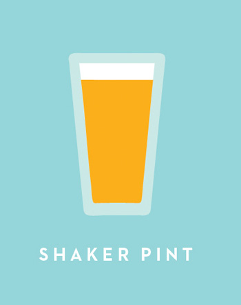 �Ʊ��W��֮ơ��Ҳ�v��