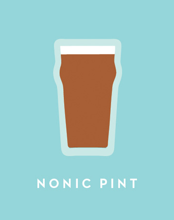 �Ʊ��W��֮ơ��Ҳ�v��