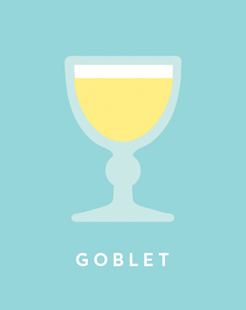 �Ʊ��W��֮ơ��Ҳ�v��