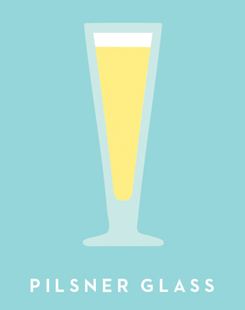 �Ʊ��W��֮ơ��Ҳ�v��