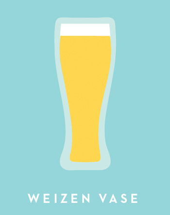 �Ʊ��W��֮ơ��Ҳ�v��