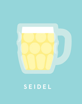 �Ʊ��W��֮ơ��Ҳ�v��