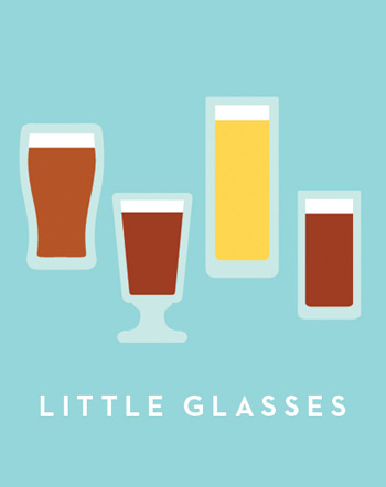 �Ʊ��W��֮ơ��Ҳ�v��