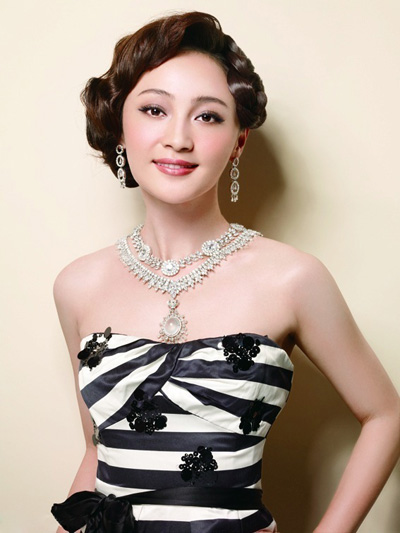 Ҧ�шDƬ���� ���ž����錚��