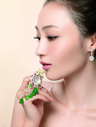 Ҧ�шDƬ���� ���ž����錚��