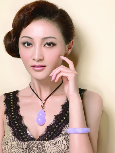 Ҧ�шDƬ���� ���ž����錚��