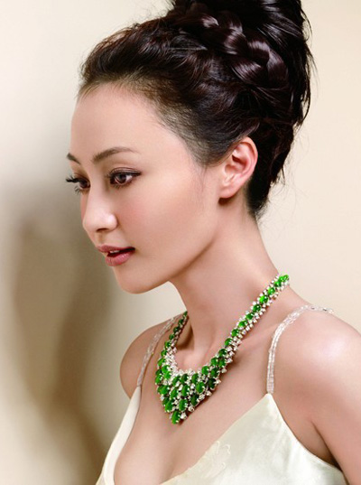 Ҧ�шDƬ���� ���ž����錚��