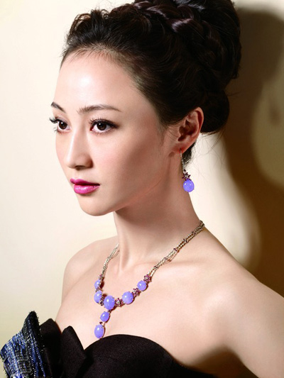 Ҧ�шDƬ���� ���ž����錚��