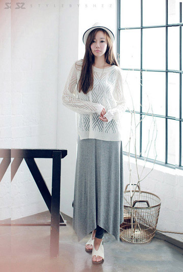 ����holdס��(y��u)�Ś��! �r���b������]