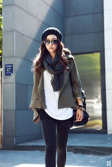 ����holdס��(y��u)�Ś��! �r���b������]