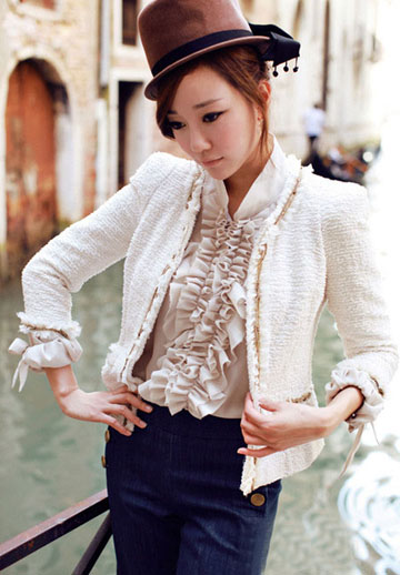 ����holdס��(y��u)�Ś��! �r���b������]