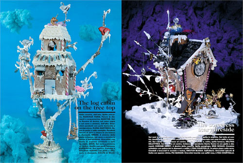 ������錚������ݵĉ�������