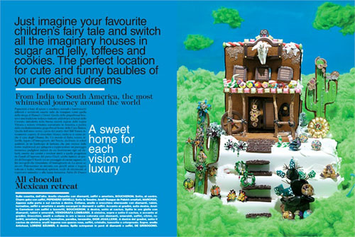 ������錚������ݵĉ�������