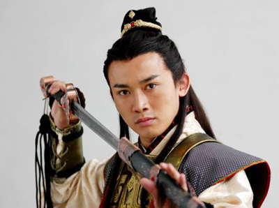 �������ӣ�������ă������ԩ��