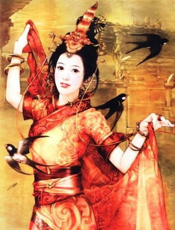 �w�w����õĝh�m�L�����