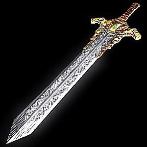 �vʷ�����l(f��)��(zh��n)��(zh��ng)�ľ�������