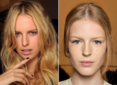 �^�l��ô�� Ę�́�Q����