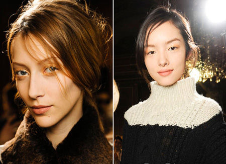 �^�l��ô�� Ę�́�Q����