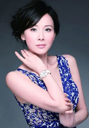 ������ʮ��Ů���ǵİl�ʹ󼯺�