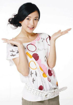 ������ʮ��Ů���ǵİl�ʹ󼯺�