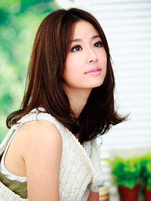 ������ʮ��Ů���ǵİl�ʹ󼯺�