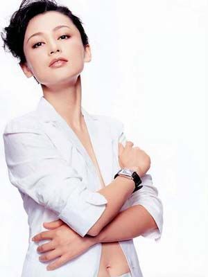 ������ʮ��Ů���ǵİl�ʹ󼯺�