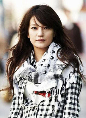 ������ʮ��Ů���ǵİl�ʹ󼯺�