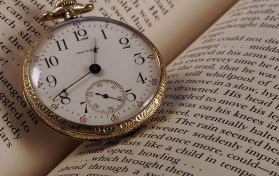 ���ӄף����������Ǟ������w��(du��)δ֪�Ŀ֑�